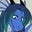 Saphira S.'s profile image