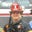 Danny Owens's profile image