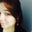 Julissa Pantoja's profile image