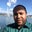 Anton Glenn's profile image