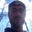 Brian S.'s profile image