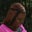 Pamela Whitt's profile image