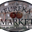 The Eureka Market