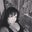 Norma Mcpherson's profile image