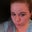 Brandy Wortham's profile image