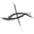 John di Battista's profile image