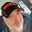 Roger Stefan's profile image