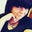 Deva Wiloth's profile image