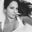 Perla Moloko's profile image