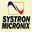 Systron M.
