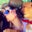 Jill Winkler Coutu's profile image