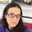 Dawn Thomas's profile image