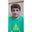 Ernesto Colon's profile image