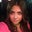 Yeily Yesi's profile image