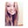 ryane cass's profile image