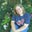Nancy Chatham's profile image