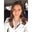 Zindy Bustos-Vidaurre's profile image