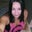 Angie Layerd's profile image