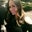 Chelsea W's profile image