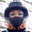Jennifer Thornton's profile image
