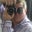 Brad Fitzgerald's profile image