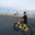 abed Almutairi's profile image