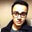 Atul Bali's profile image