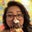 Kimberly Ong's profile image
