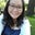 Jana Wong's profile image