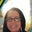 Shannon Kennell Porter's profile image