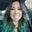 Vanessa Gomes's profile image