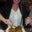 Sensitive Foodie's profile image