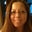 Cindy Kollar's profile image