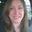 Renee Zackrisson Palacios's profile image