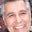Joseph Gonzales's profile image
