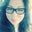 Jenny Ewing's profile image