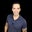 Memo Moreno's profile image