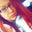 Lindsey Simon's profile image