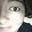 Samantha Turner's profile image