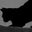 Christine Whitley meehan's profile image