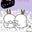 MoshiMaro HK's profile image