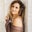 Chrystina Morteo-Bowman's profile image