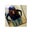 Haley Moriarty's profile image