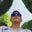 Jorge Cantu's profile image