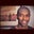 Robert Braggs III's profile image