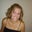 Julie Weaver's profile image
