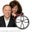 Steve Rother's profile image