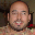 Alex Sauceda's profile image