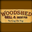 Woodshed Grill and Brew Pub