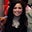 Ginger Robles's profile image
